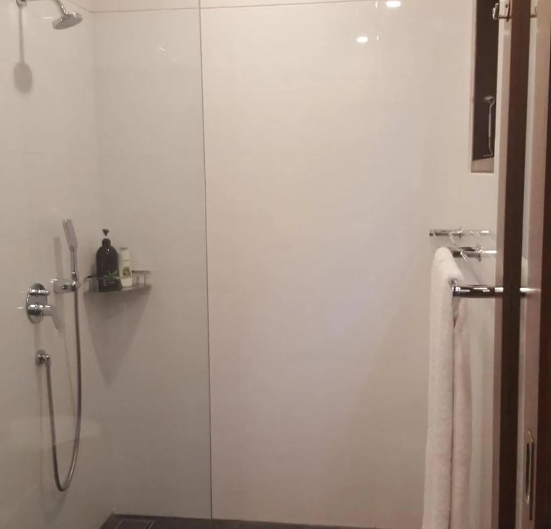 Villa Green Mango 2 Σεμινιάκ